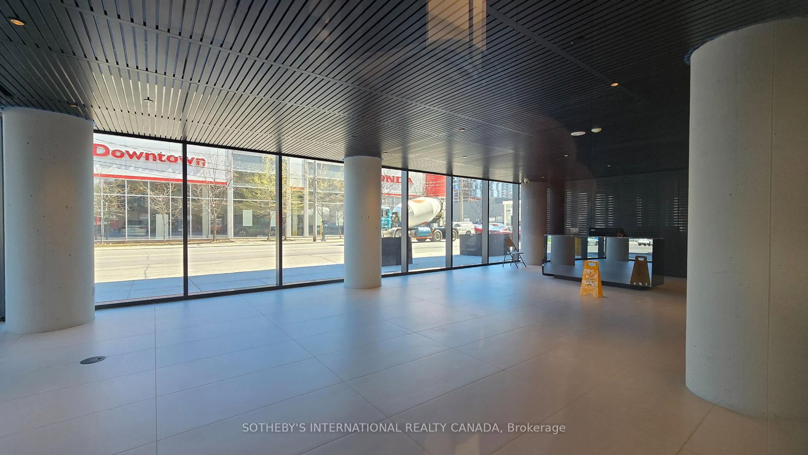 28 Eastern Avenue, Unit LP12 - Photo 12