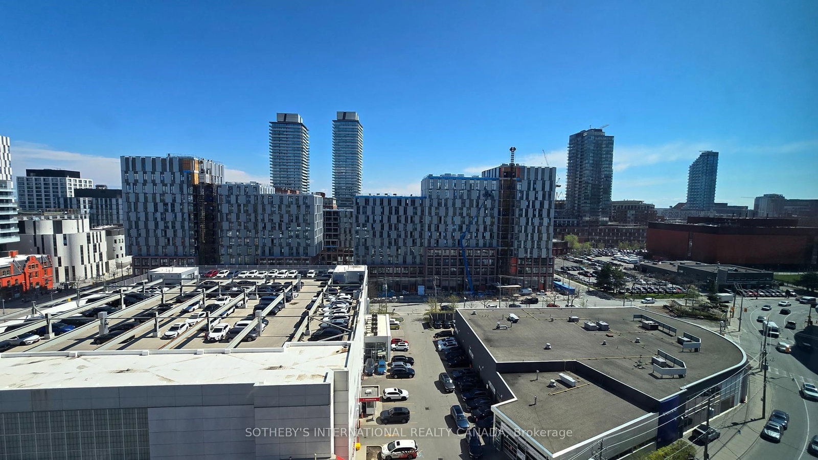 28 Eastern Avenue, Unit LP12 - Photo 13