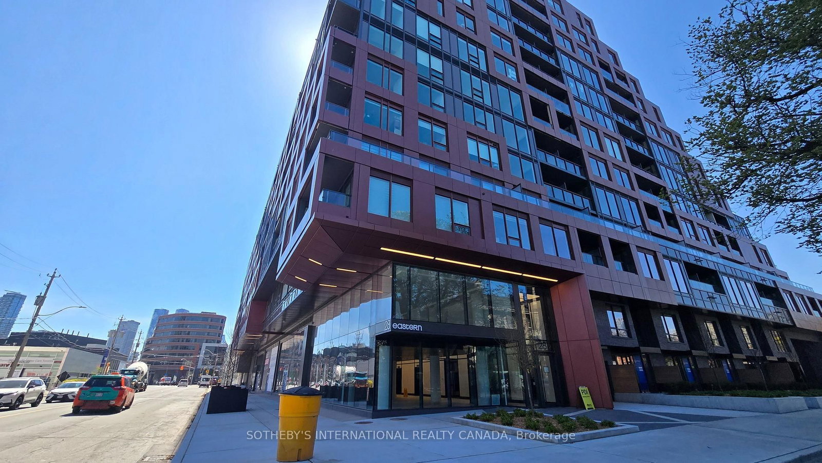 28 Eastern Avenue, Unit LP12 - Photo 14