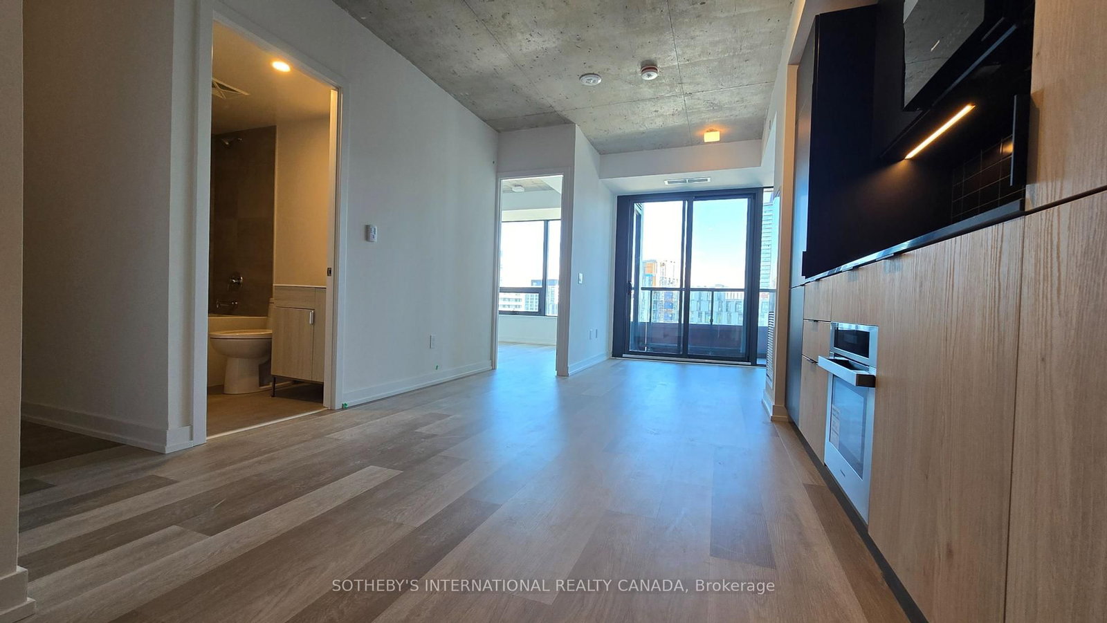 28 Eastern Avenue, Unit LP12 - Photo 2