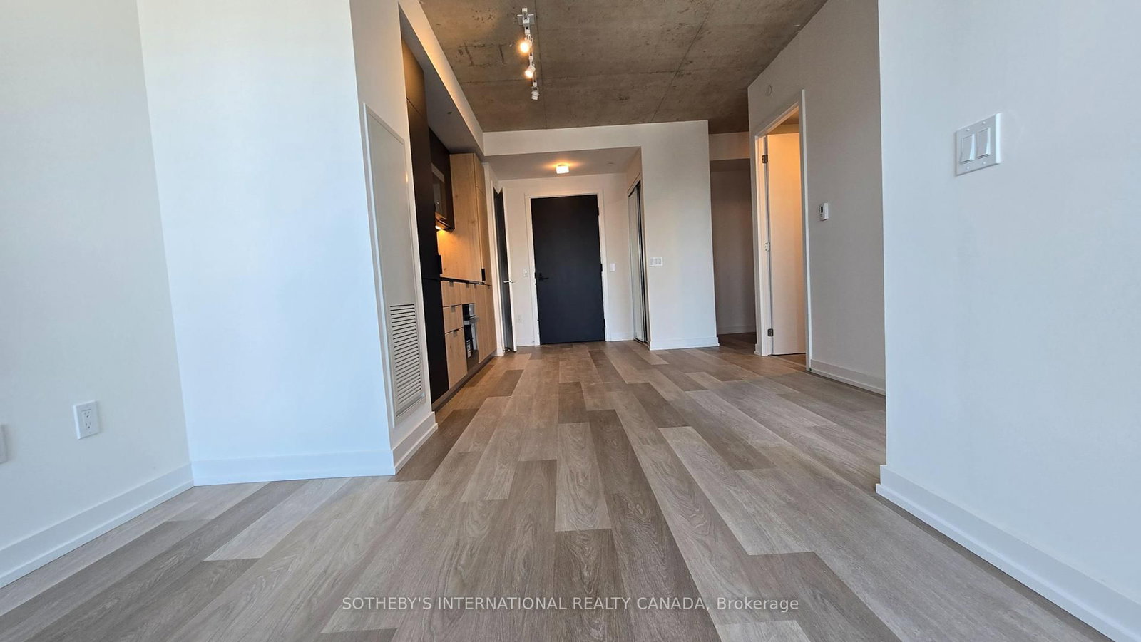 28 Eastern Avenue, Unit LP12 - Photo 3