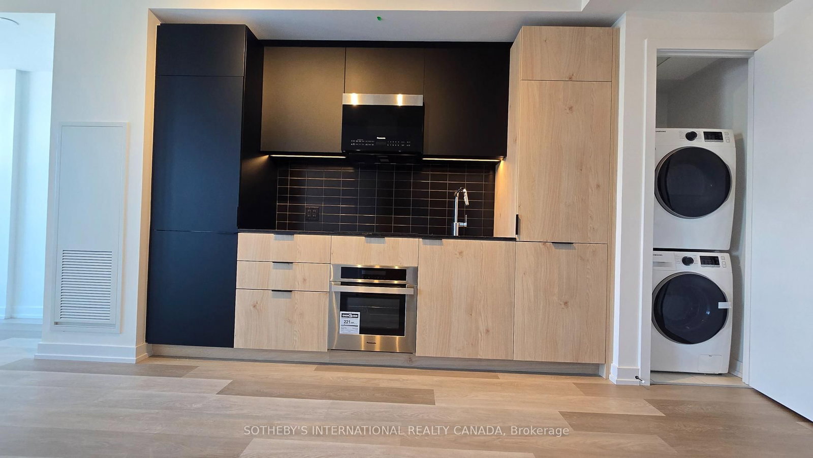 28 Eastern Avenue, Unit LP12 - Photo 4