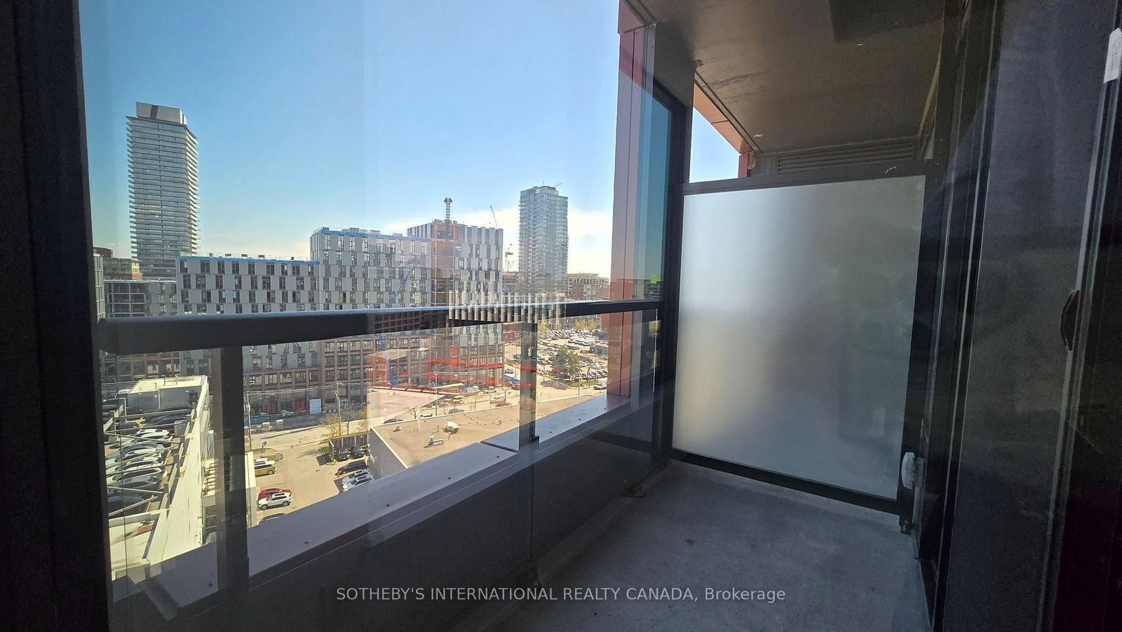 28 Eastern Avenue, Unit LP12 - Photo 5