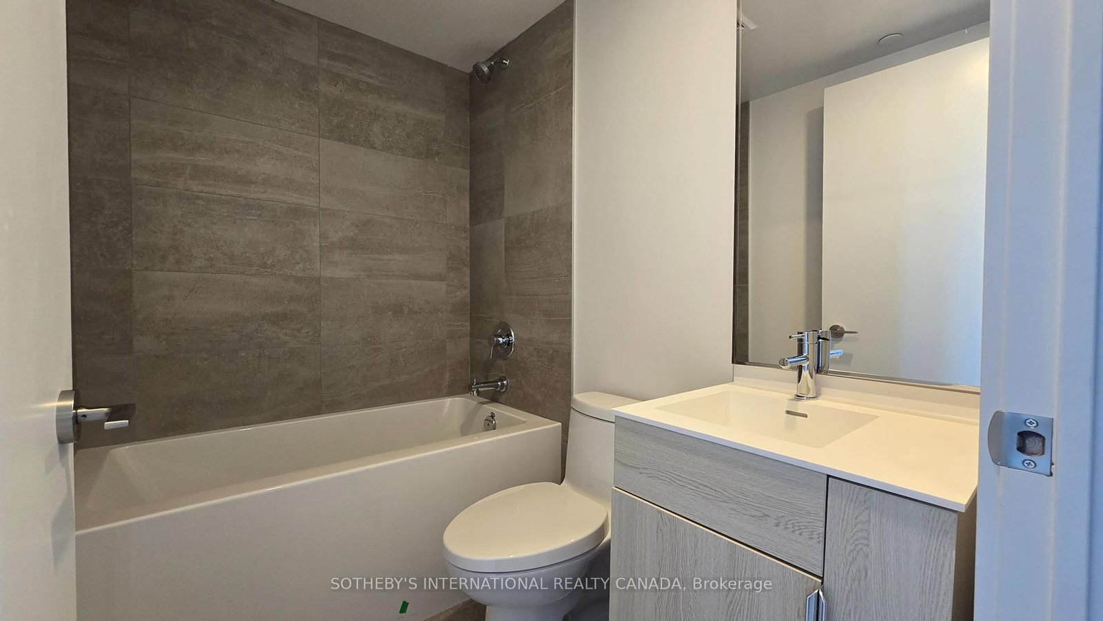28 Eastern Avenue, Unit LP12 - Photo 6