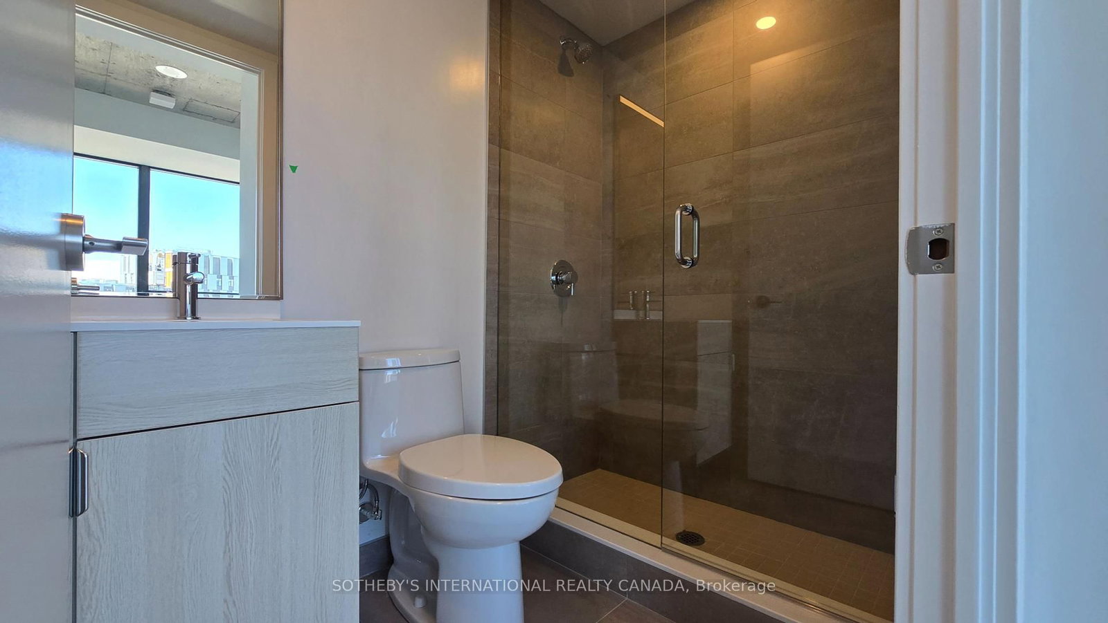 28 Eastern Avenue, Unit LP12 - Photo 7