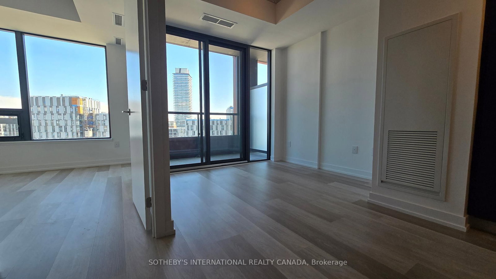 28 Eastern Avenue, Unit LP12 - Photo 8
