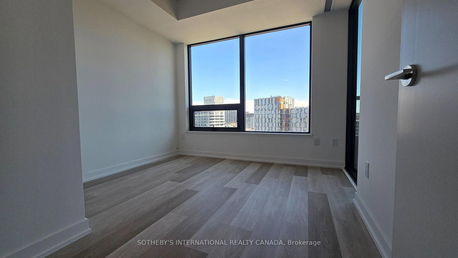 28 Eastern Avenue, Unit LP12 - Photo 9