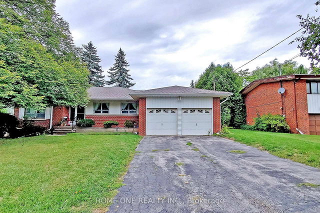 26 Harrison Road