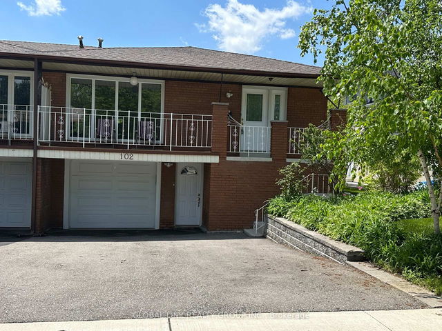 102 Mintwood Drive