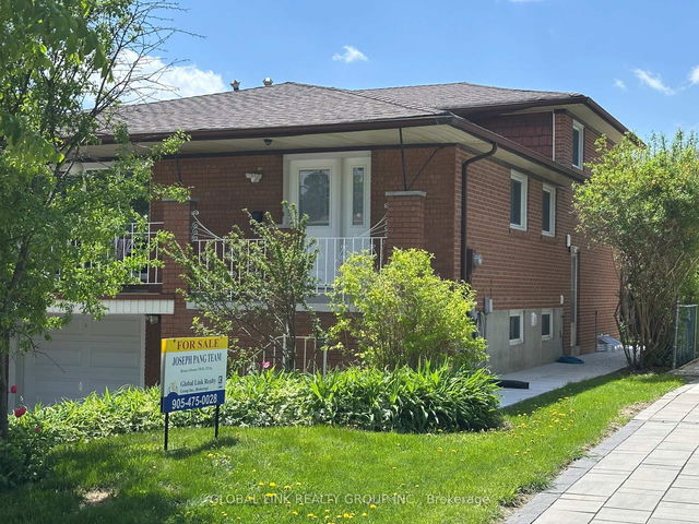 102 Mintwood Drive