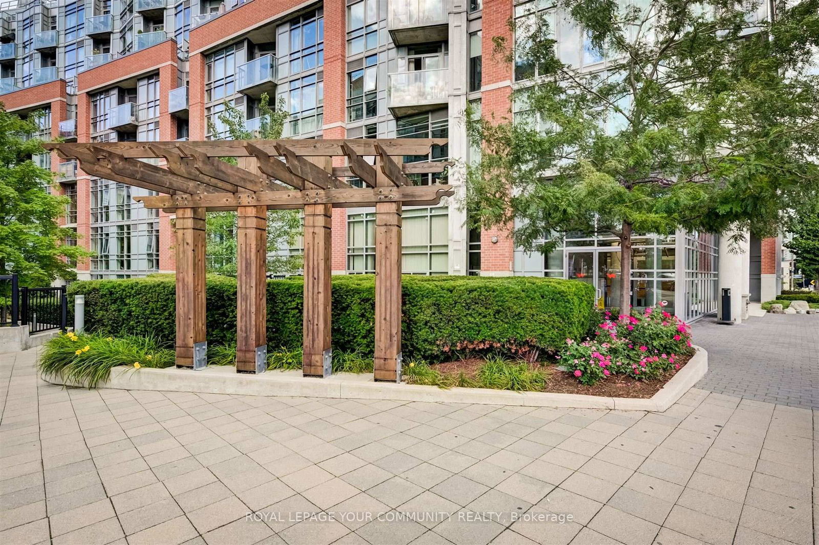 Condo for sale at 2005-150 Sudbury Street, Toronto, Little Portugal, M6J 3S8 - MLS: C12155151
