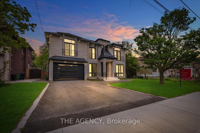 32 Devondale Avenue