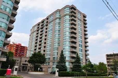 201 - 2 Covington Road