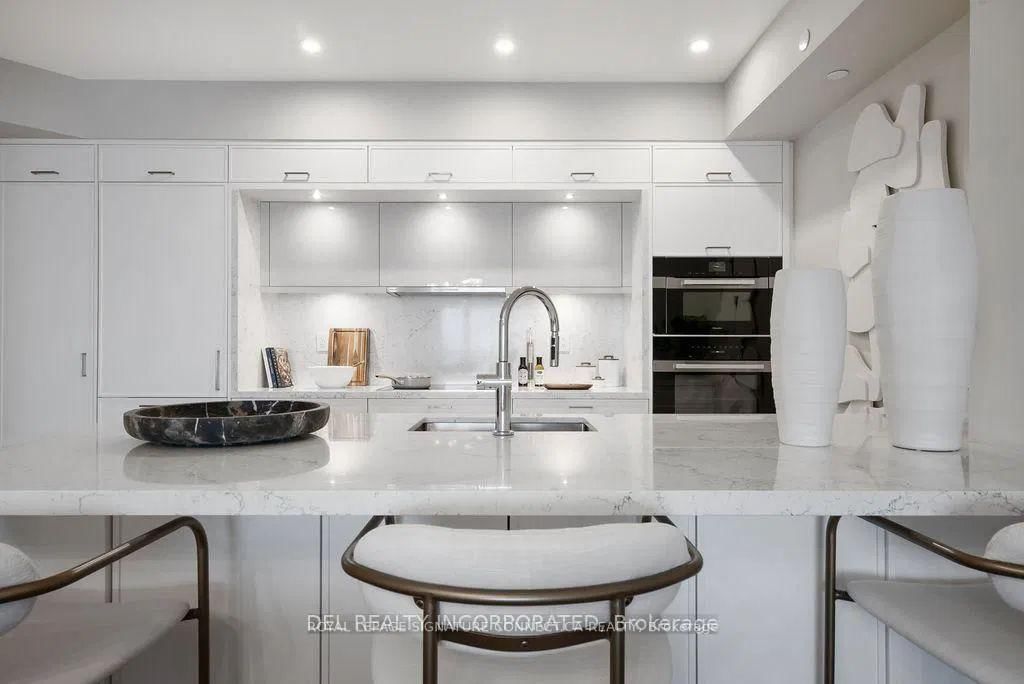 Condo for sale at 625-155 Merchants Wharf N/A, Toronto, Waterfront Communities C8, M5A 0Y4 - MLS: C12155360