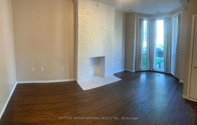 MAIN - 230 Rushton Road