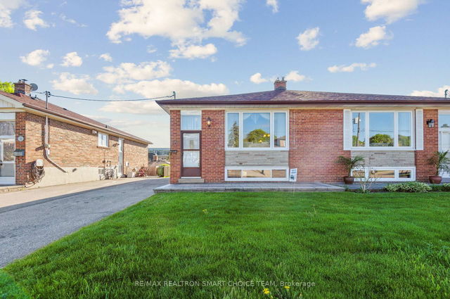 52 Pinebrook Avenue