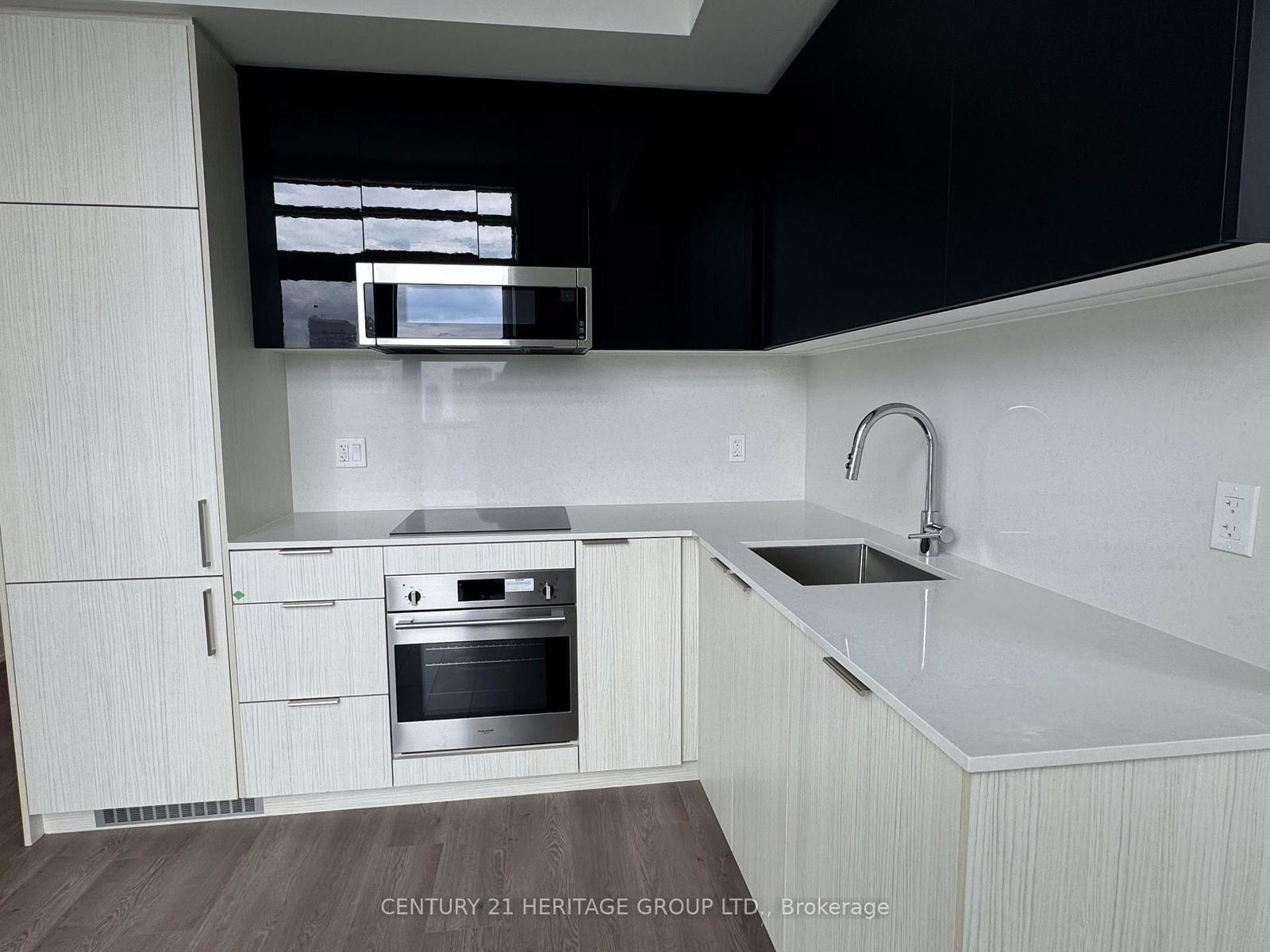 Condo for sale at 3401-308 Jarvis Street, Toronto, Church-Yonge Corridor, M5A 2P2 - MLS: C12155516