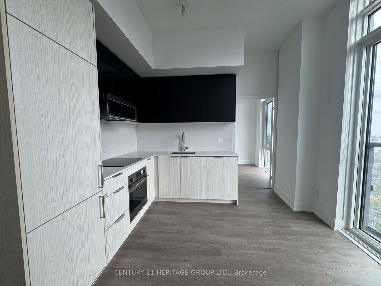 Condo for sale at 3401-308 Jarvis Street, Toronto, Church-Yonge Corridor, M5A 2P2 - MLS: C12155516