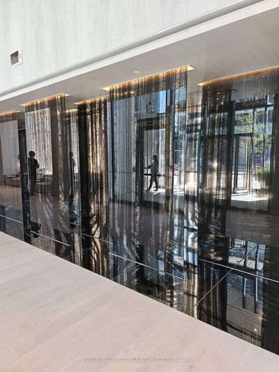 Unit 6107 — 138 Downes St, Toronto - Waterfront Communities C8 image-0-1