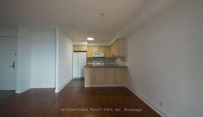Unit 924 — 80 Harrison Garden Blvd, Toronto - Willowdale East image-0-3