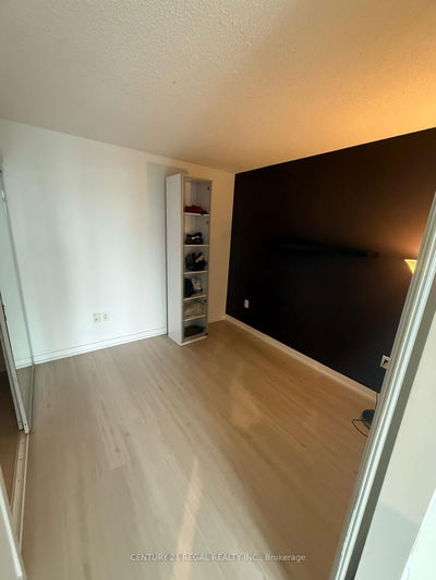 Unit 3805 — 11 Brunel Crt, Toronto - Waterfront Communities C1 image-0-3