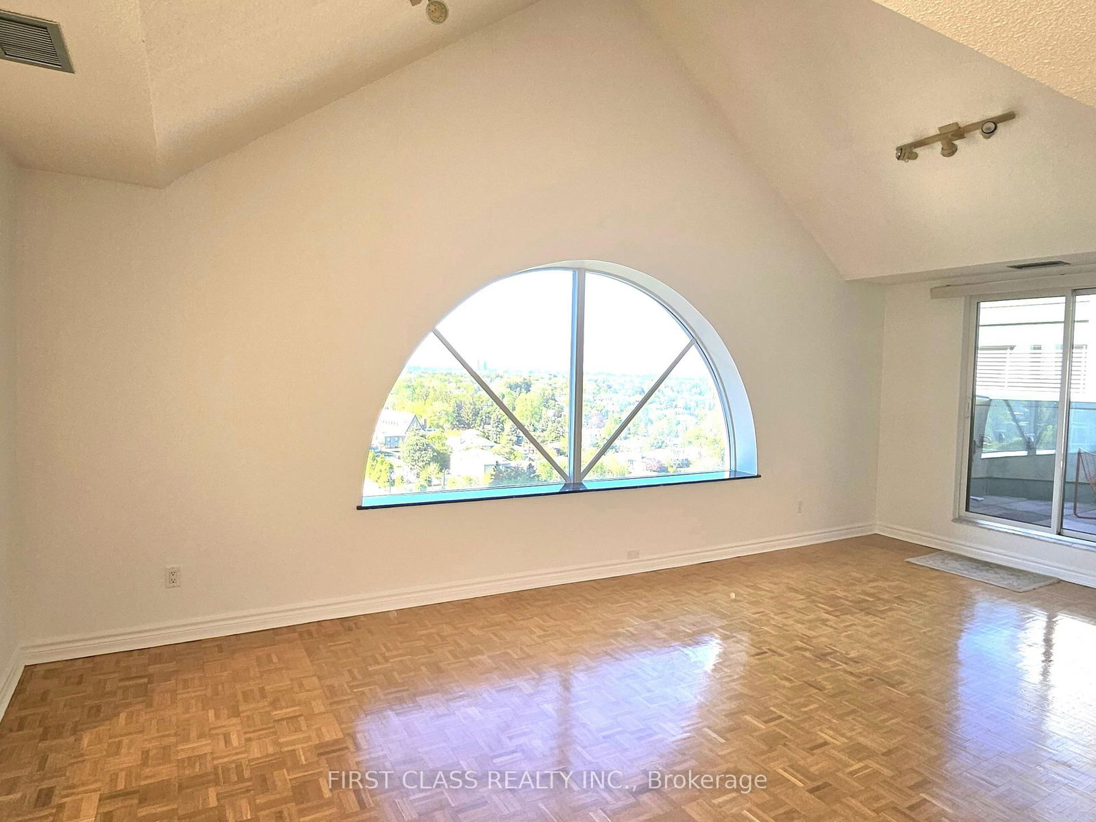 Condo for sale at 1205-5795 Yonge Street, Toronto, Newtonbrook East, M2M 4J3 - MLS: C12155610
