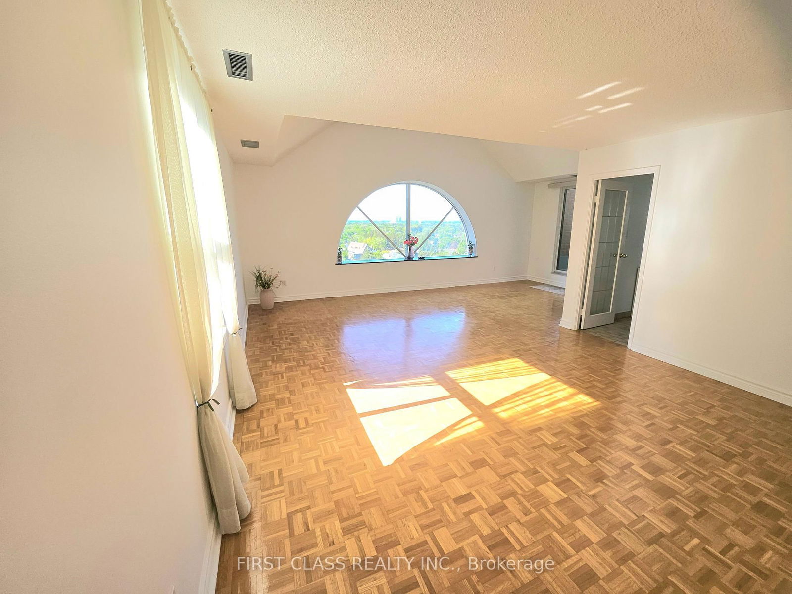 Condo for sale at 1205-5795 Yonge Street, Toronto, Newtonbrook East, M2M 4J3 - MLS: C12155610