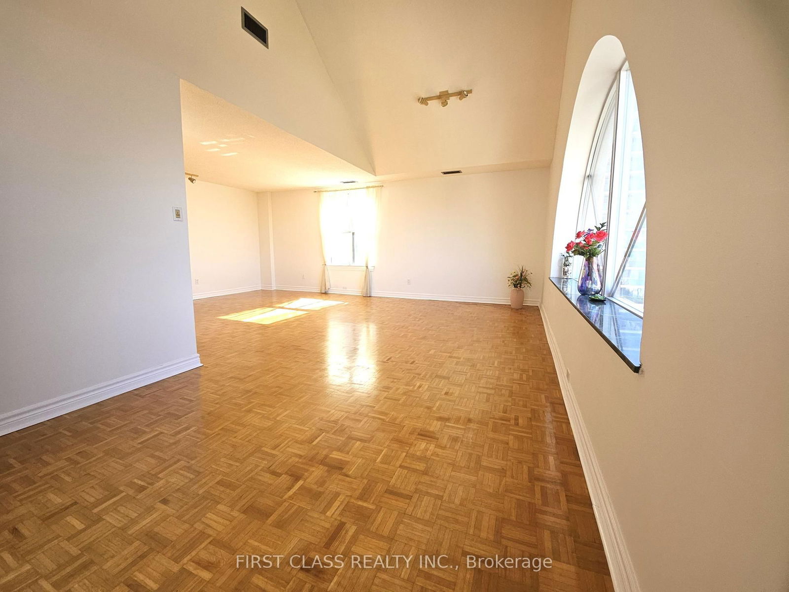 Condo for sale at 1205-5795 Yonge Street, Toronto, Newtonbrook East, M2M 4J3 - MLS: C12155610