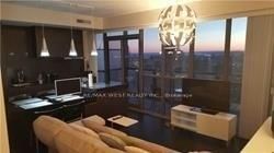 4005 - 101 Charles Street