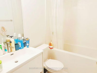 Unit 2409 — 159 Wellesley St, Toronto - Cabbagetown-South St. James Town image-0-4