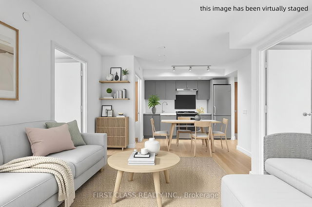226 - 30 Tretti Way