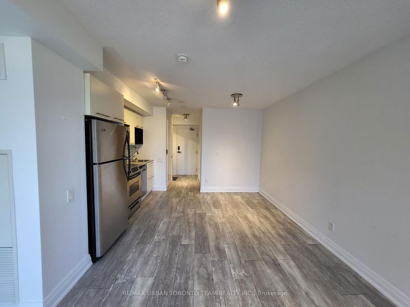 Unit 1408 — 21 Carlton St, Toronto - Church-Yonge Corridor image-0-0
