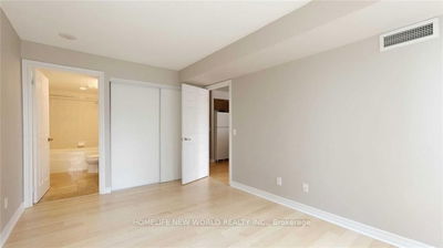 Unit 2309 — 763 Bay St, Toronto - Bay Street Corridor image-0-4