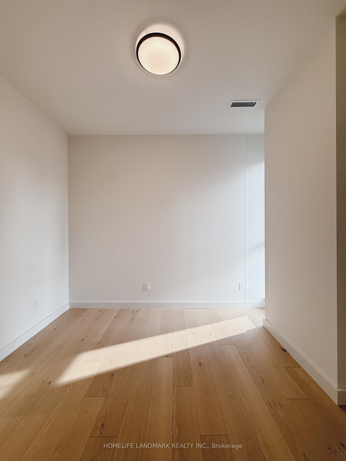 Condo sold at 603-81 Wellesley Street, Toronto, Ontario, M4Y 0C5 - Church-Yonge Corridor - MLS: C12155853