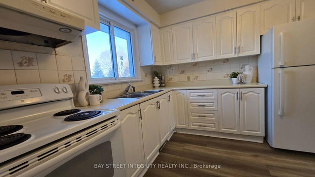 44 Bowerbank Drive