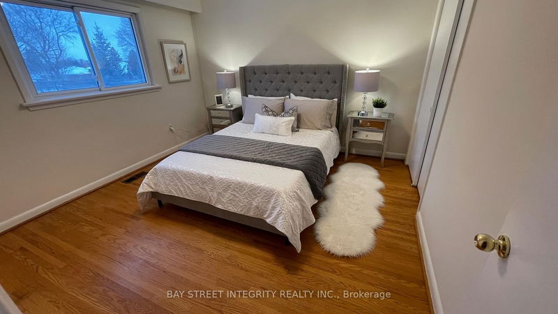 Room1
