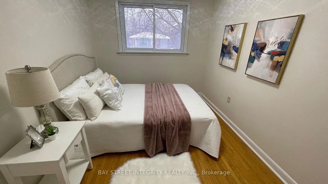 44 Bowerbank Drive