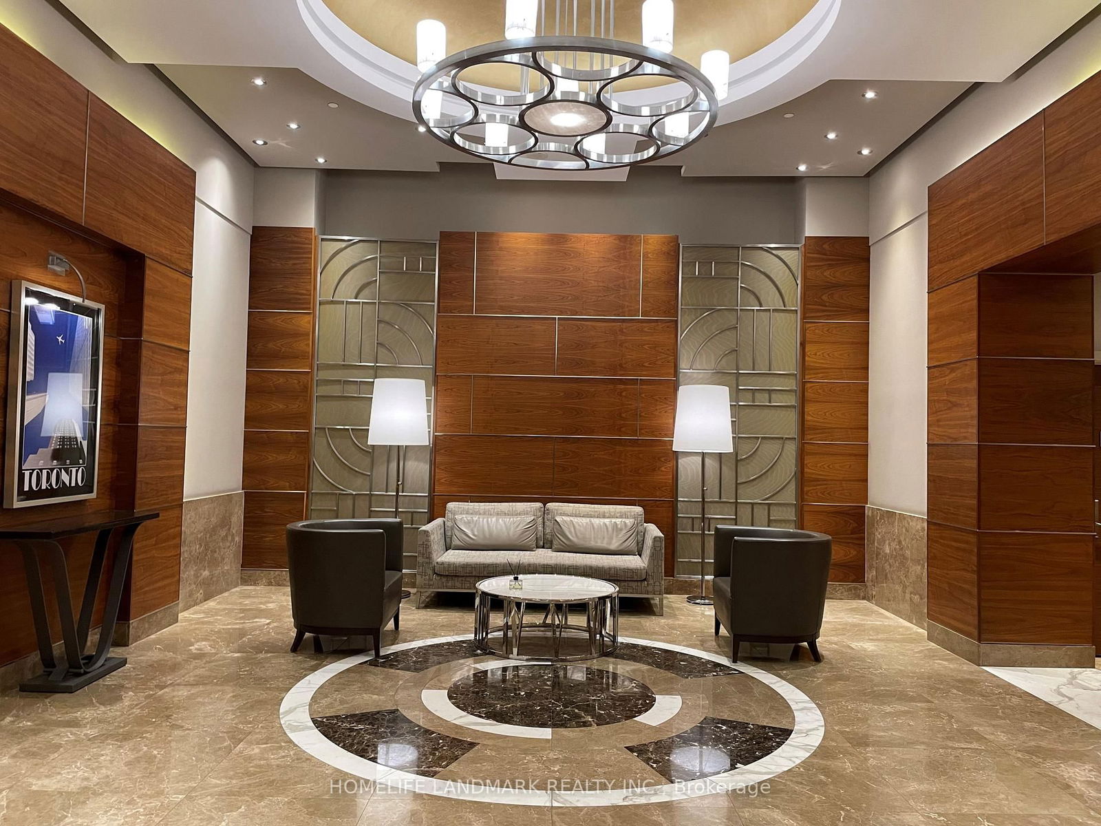 Condo for sale at 4801-763 Bay Street, Toronto, Bay Street Corridor, M5G 2R3 - MLS: C12155918