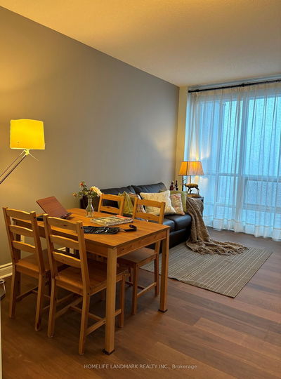 Unit 4801 — 763 Bay St, Toronto - Bay Street Corridor image-0-4
