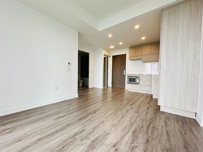 Unit 3607 — 39 ROEHAMPTON Rd, Toronto - Mount Pleasant West image-0-2