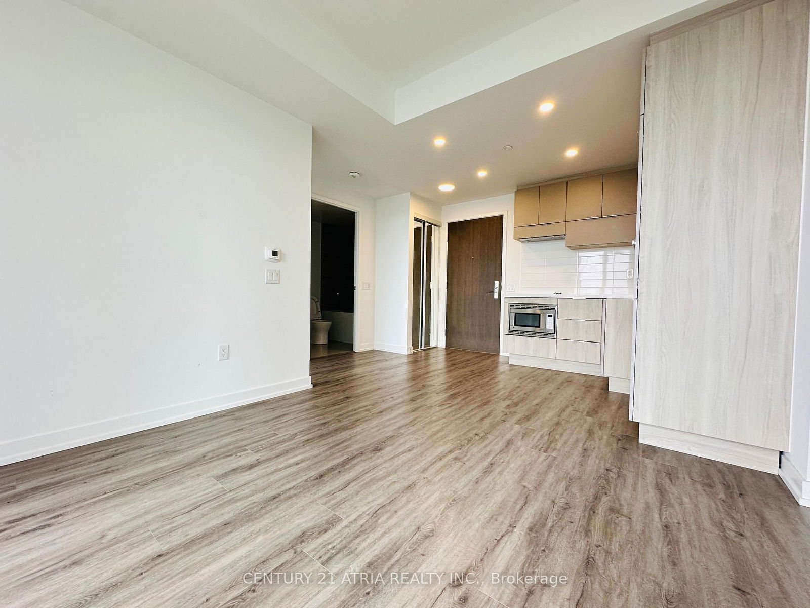 Condo for sale at 3607-39 ROEHAMPTON Road, Toronto, Mount Pleasant West, M4P 0G1 - MLS: C12155922