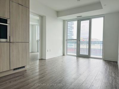 Unit 3607 — 39 ROEHAMPTON Rd, Toronto - Mount Pleasant West image-0-3