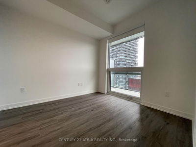 Unit 3607 — 39 ROEHAMPTON Rd, Toronto - Mount Pleasant West image-0-4