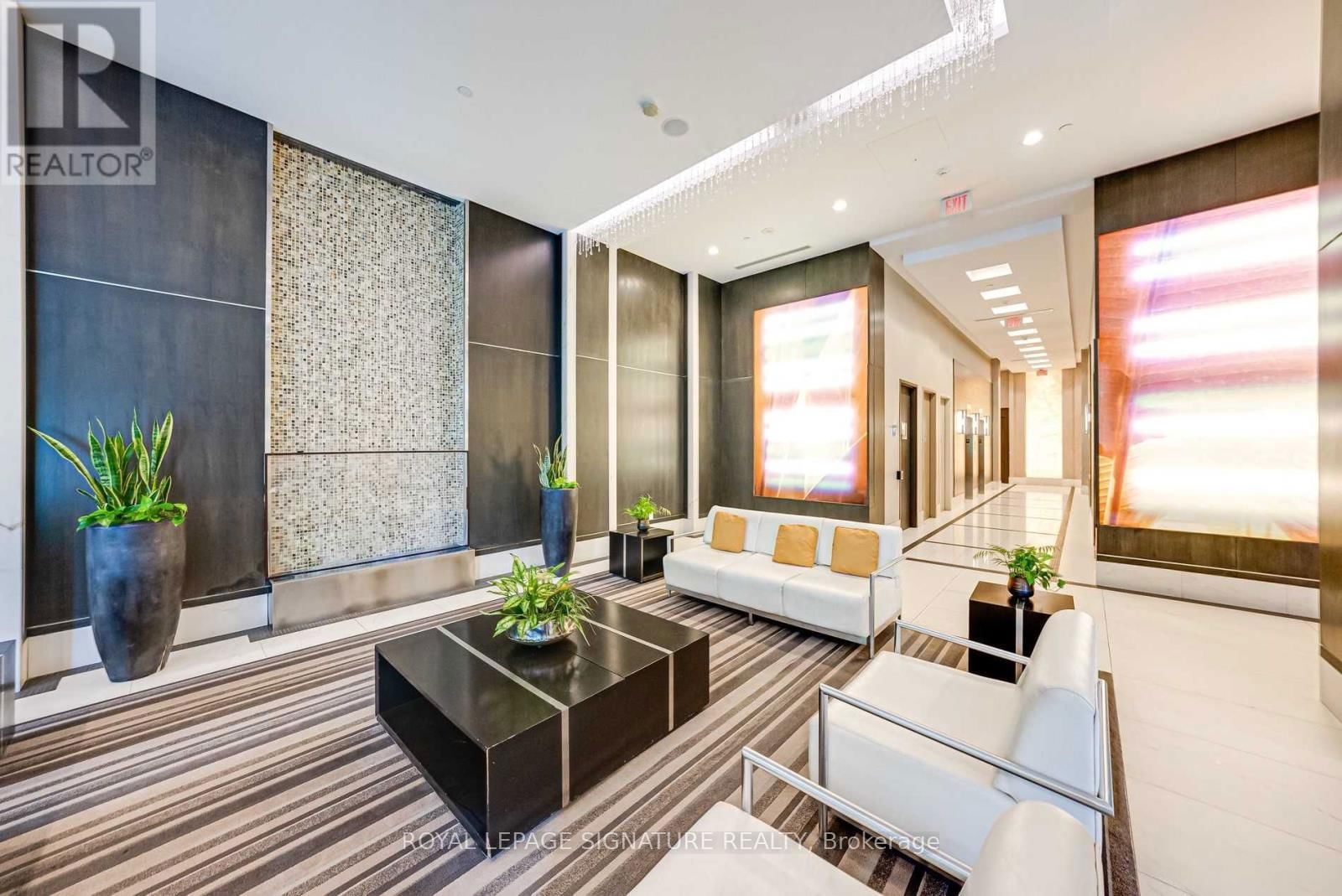Condo for sale at 2607-181 Wynford Drive, Toronto, Banbury-Don Mills, M3C 0C6 - MLS: C12155924