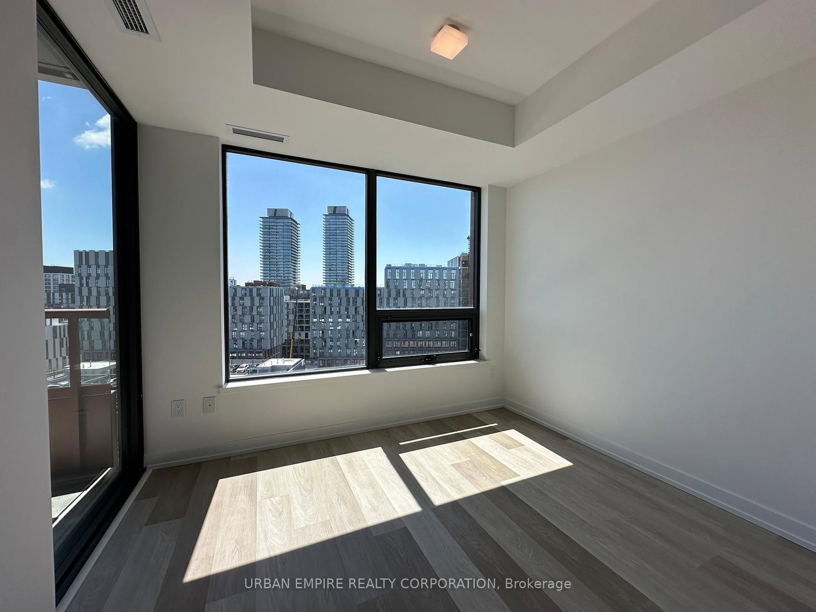 28 Eastern Avenue, Unit LPH15 - Photo 10