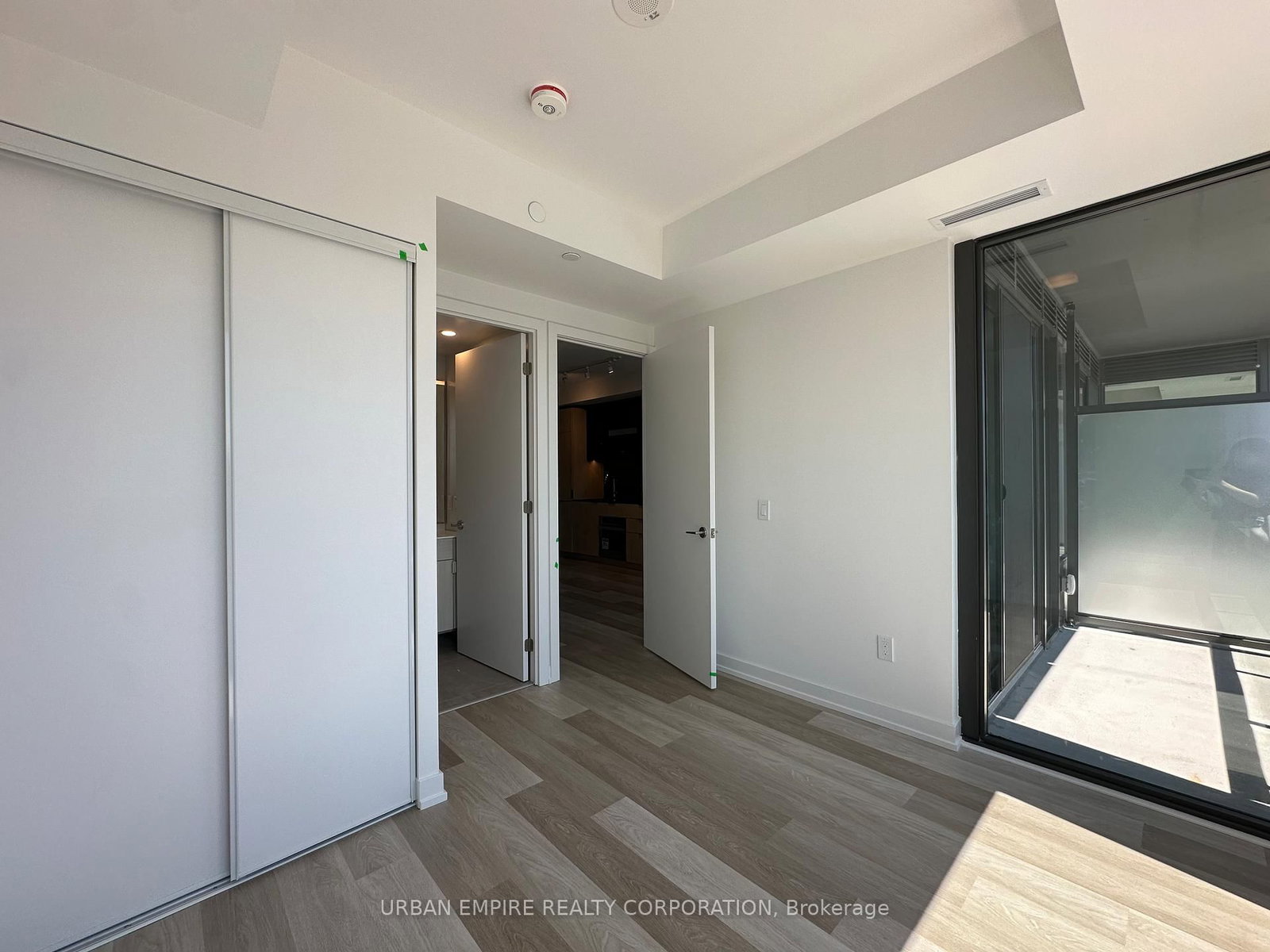 28 Eastern Avenue, Unit LPH15 - Photo 12