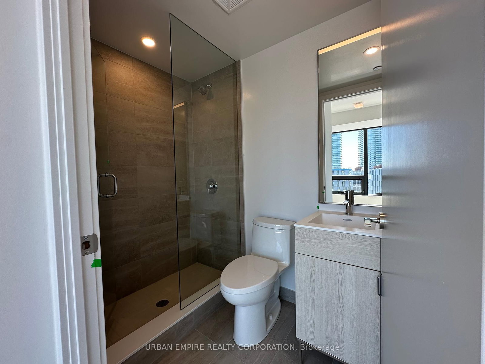 28 Eastern Avenue, Unit LPH15 - Photo 14