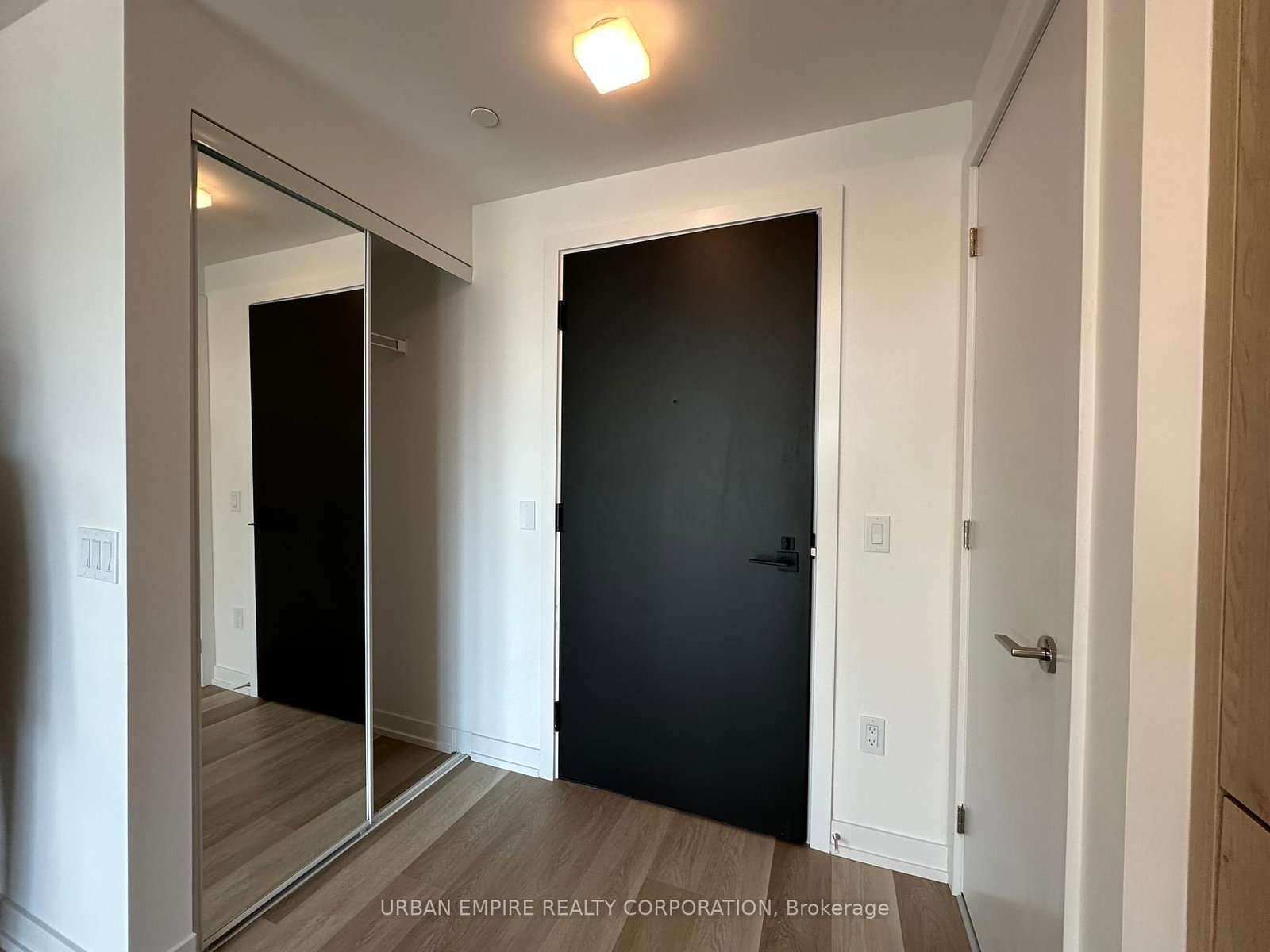 28 Eastern Avenue, Unit LPH15 - Photo 16