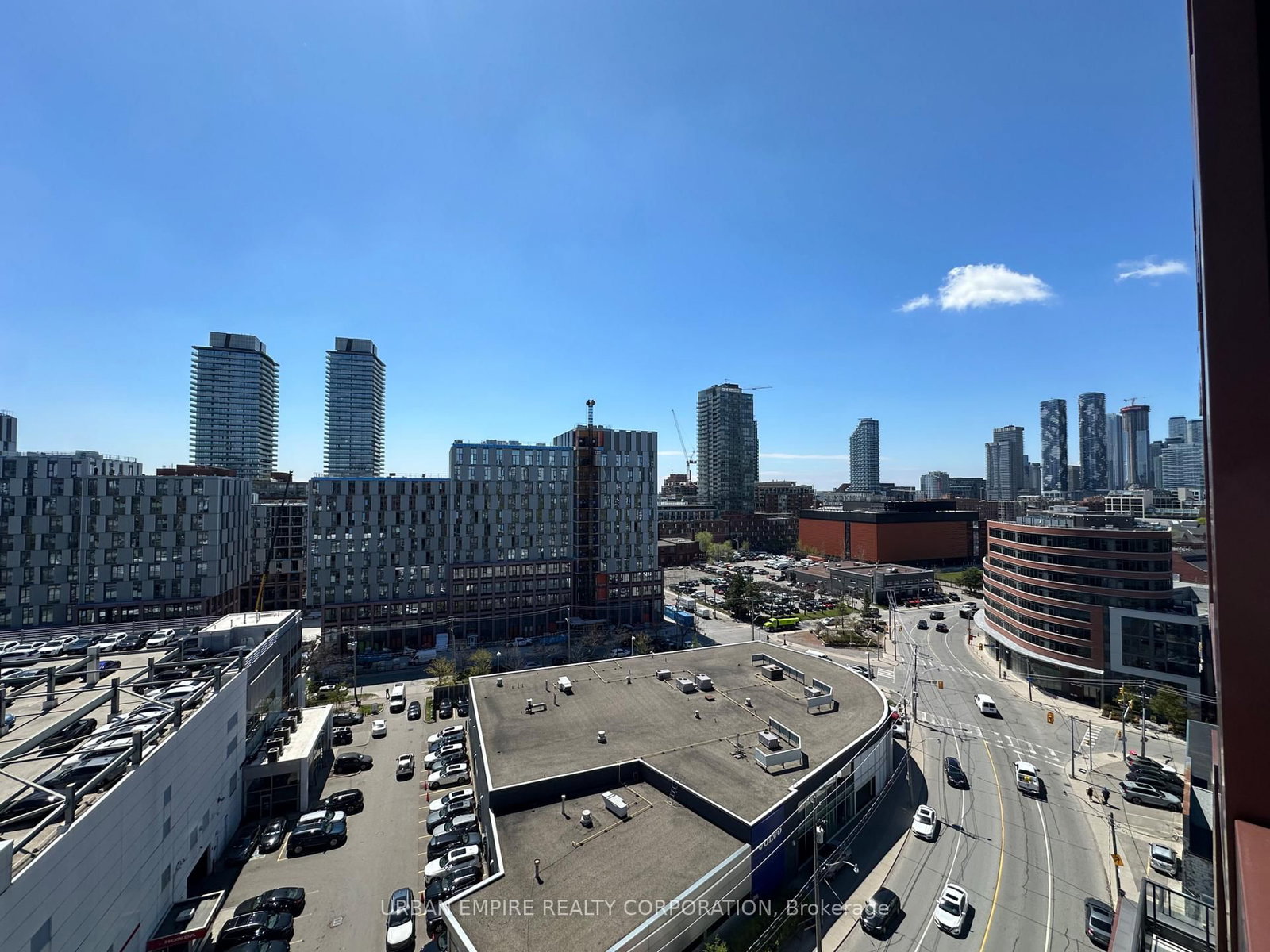 28 Eastern Avenue, Unit LPH15 - Photo 4