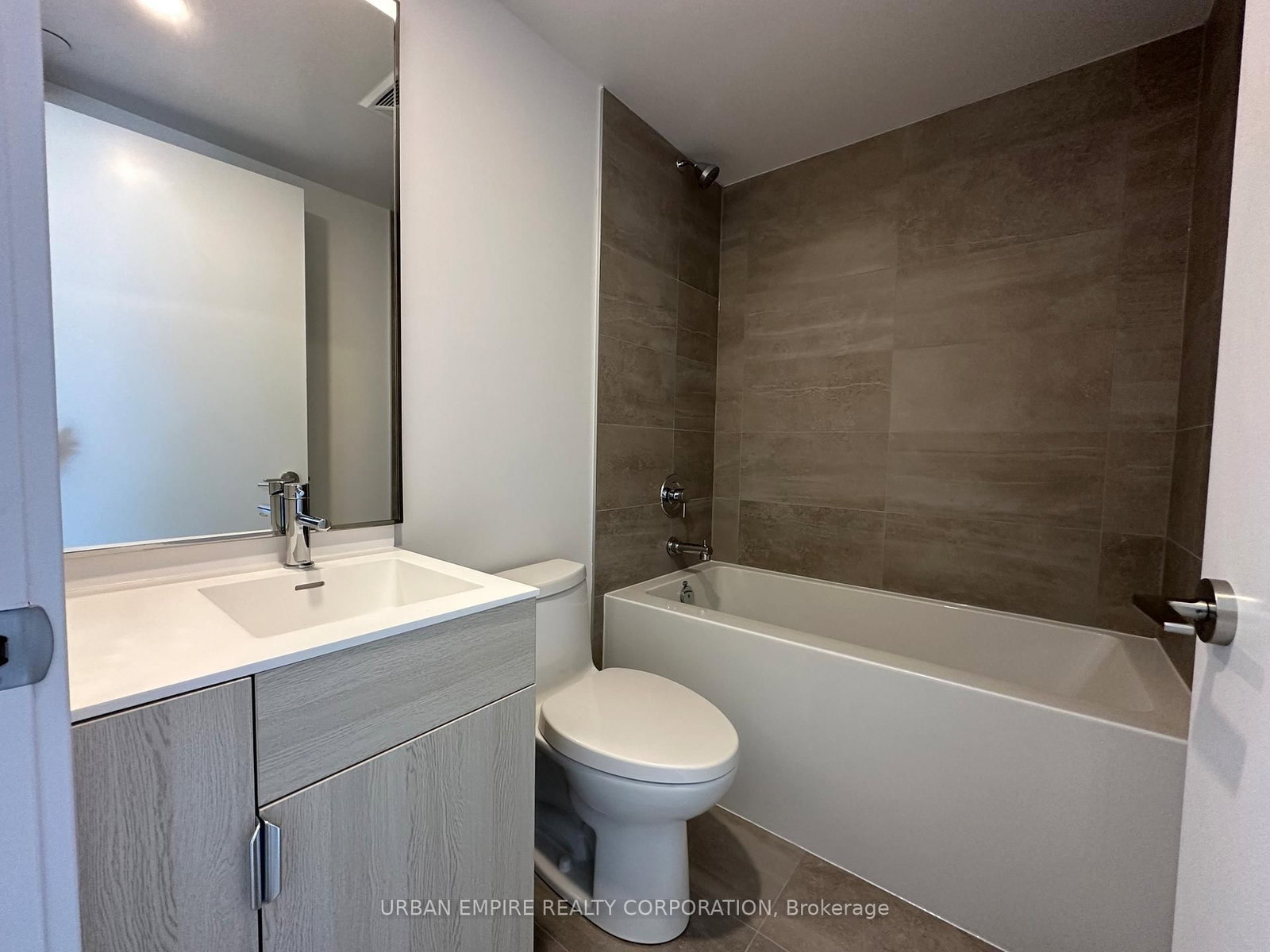 28 Eastern Avenue, Unit LPH15 - Photo 6
